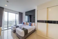 Premium Suites d'Lement at Genting Highlands Hôtels à : 