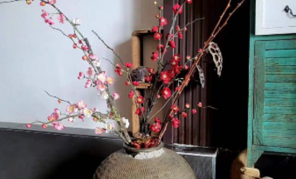 Pingtan MEOW Marcia Holiday Hostel (Aoqian Branch)