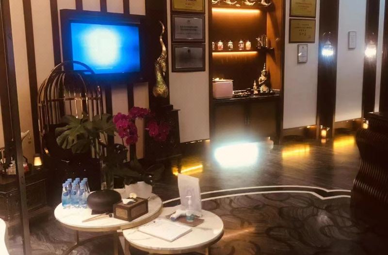 Bali Siji Hotel photo 3