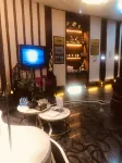 Bali Siji Hotel - Kylpylä
