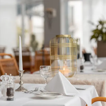 Grand Hotel Binz