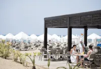 Barut B Suites - منتجعات