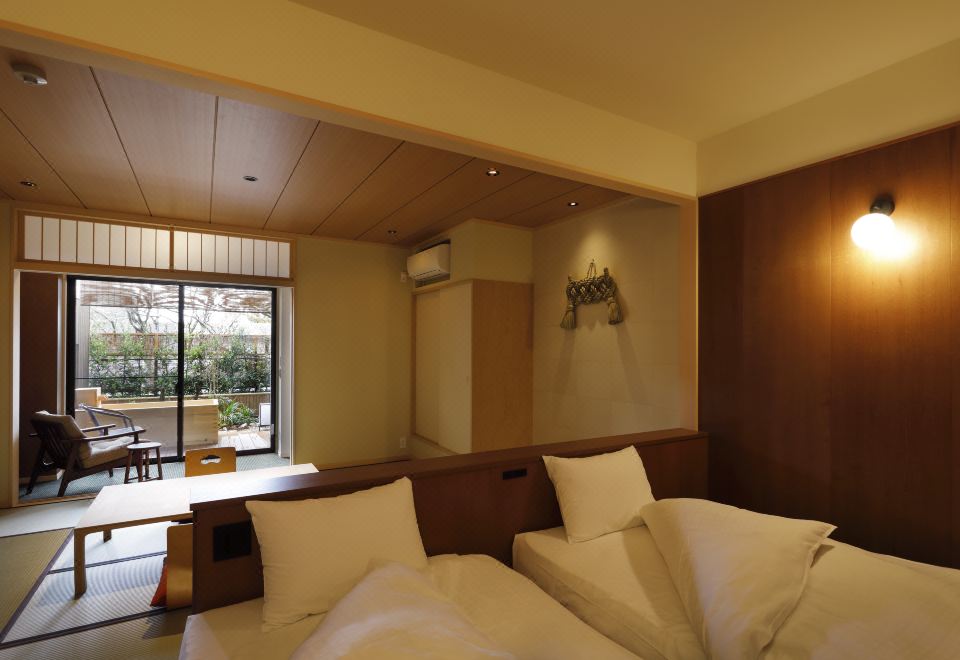 네기야 료후가쿠