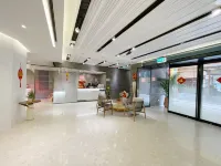 เฮาส์ ออฟ โลตัส