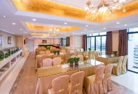 Vienna Hotel (Huizhou Yuanzhou)