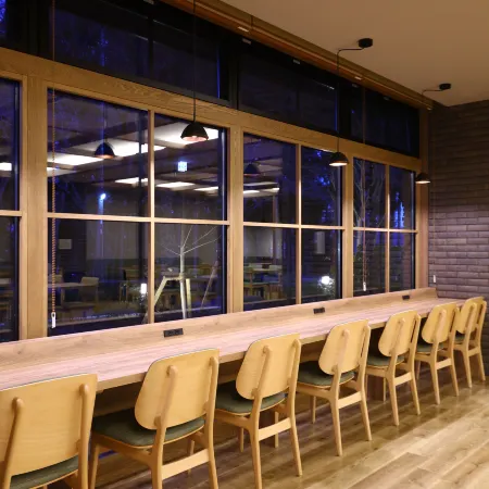 Dormy Inn Express Fujisan Gotemba