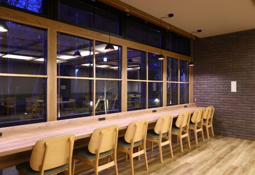 고텐바 주변 관광