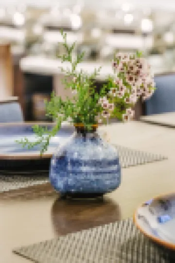 로즈랜드 스위트 호텔 & 스파 호찌민시 호텔