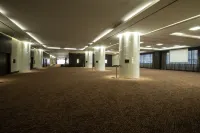 EPIC SANA Luanda Hotel - Business