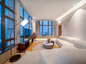 Maison New Century Hotel Xiashan Zhanjiang