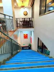 PUSU FengLin Hotel