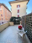 Hotel Dell'Orto - breakfast