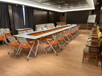 桔子酒店（紹興魯迅故里店）
