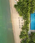Salinda Resort Phu Quoc - Sparkling Wine Breakfast Hôtels à : Phu Quoc