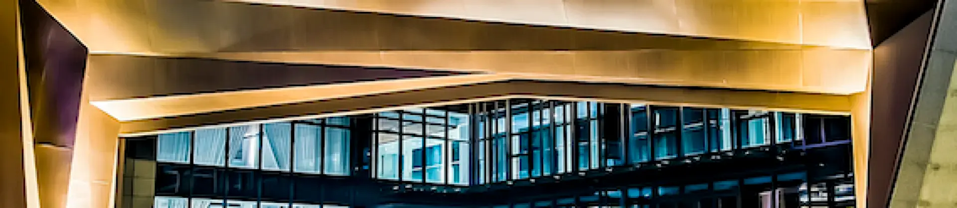 4-Star Select Hotels