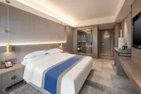 Nanchong Homestay