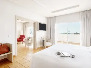 Iberostar Waves Founty Beach -All Inclusive