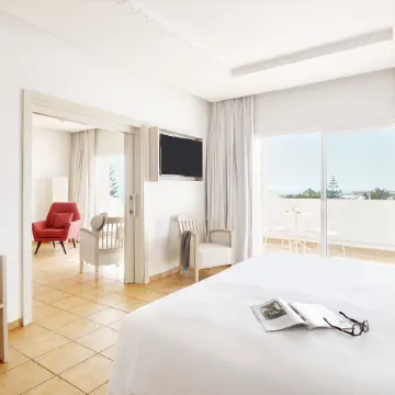 Iberostar Waves Founty Beach -All Inclusive