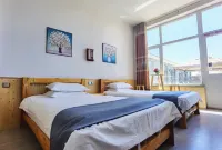 Fengning 22 Degree Inn