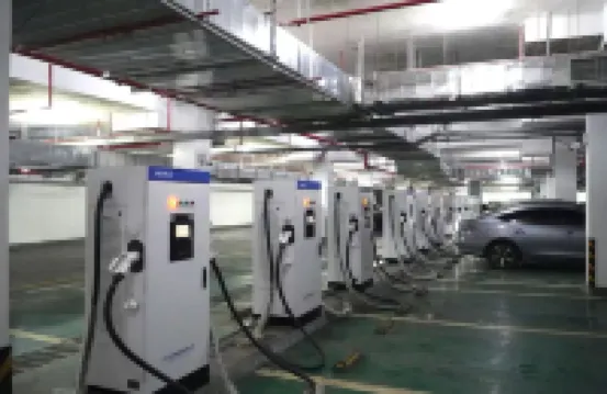 撫州文昌花園酒店（文昌裏店） 撫州酒店