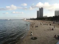 簡單點青年旅舍