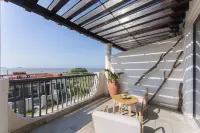 Spring breeze hotel