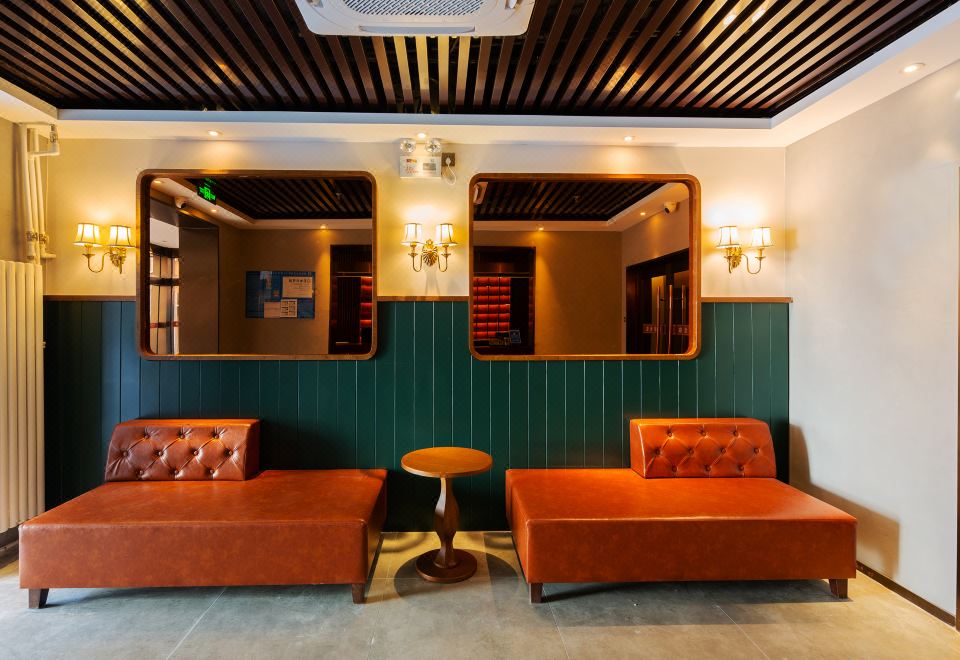 3. 제임스 조이스 ..