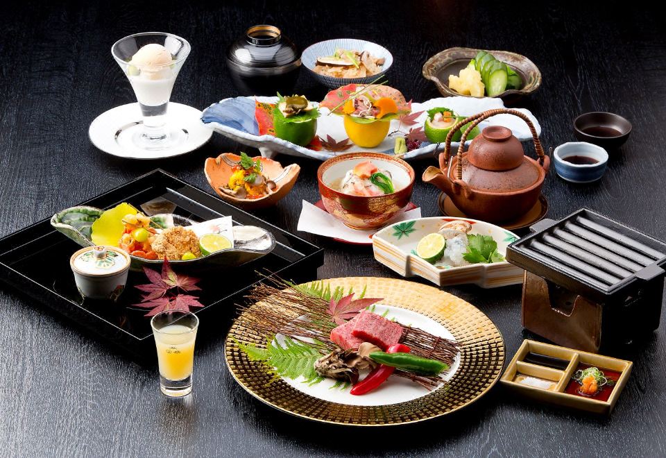 Arc PensionOver view