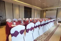 Shen Qi Hotel