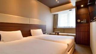 1mc3b12000bi7iroiFB1A R 320 180 R5 D