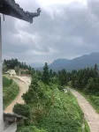 融水雲端農莊