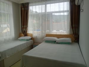 Xincheng Hotel