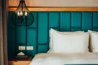 Four Sisters Villa - 3-Star