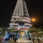 Hilton Garden Inn Da Nang