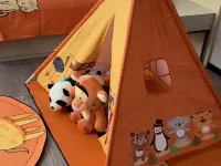 KunLunLeJu Jingxuan Hotel (Zhengzhou South China City Jinyi City) Hotels near Henan Institute of Engineering West Area