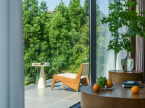 Yunxuan Yelu Homestay Hotels in Kaiyang