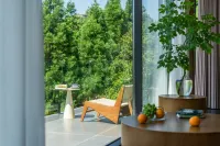 Yunxuan Yelu Homestay Hotels in Kaiyang