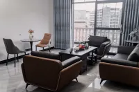 PANYUNSHUIHE HOTEL - 2-نجوم
