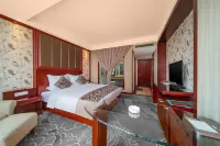 Hongzhou International Hotel