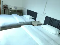 福泉和平旅社 - 2 星級