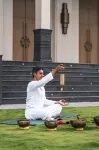 ดุสิตธานี ฮิมาลายัน รีสอร์ท ธุลีเคล ประเทศเนปาล - ที่มีสปา