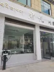 Xiyue Hotel Hotels in Riwoche County