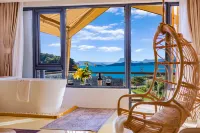 Lugu Lake Star Hotel