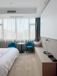 Fanxi Grand Hotel Hotels in Anyi