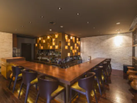 新宿燦路都廣場大飯店 東京住宿飯店