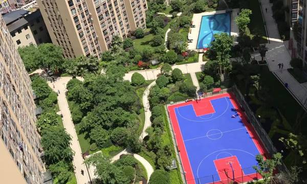 Zhangjiajie Boyi Minsu