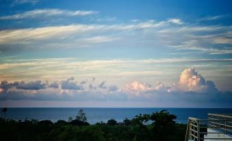 Bohol Coastal View Hotel