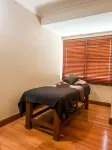 Arion Suites Hotel Kemang - spa