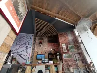 Huanjiang Xia Nanyuchun Country House Hotels in Huanjiang