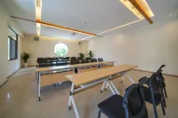 Time Boutique Hotel - Pet-friendly